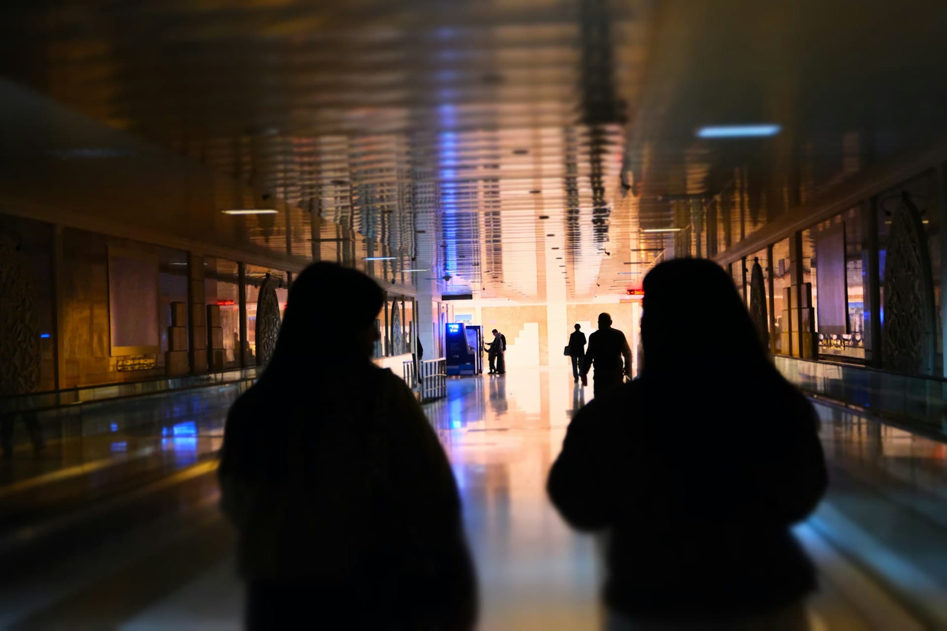 Segurança cibernética